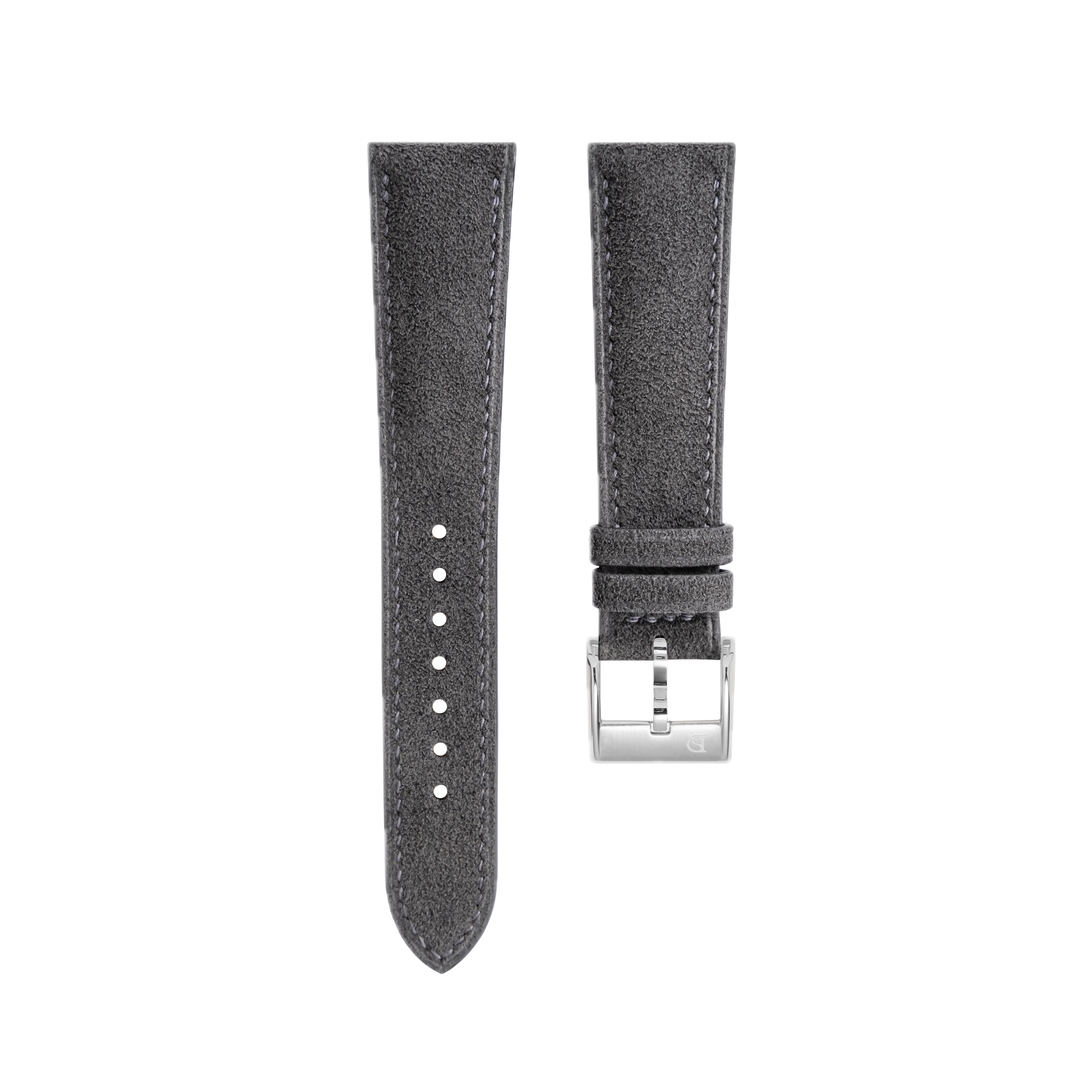 Delugs strap buckle thumbnail