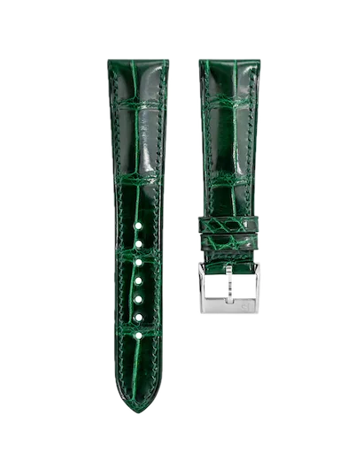 delugs strap buckle thumbnail