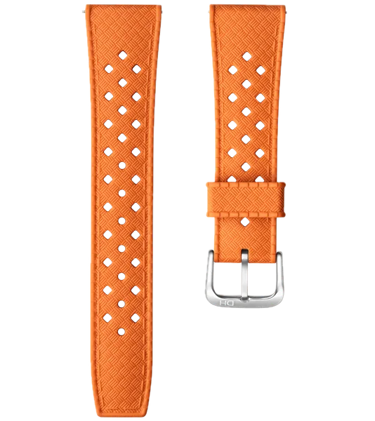 danhenrywatches strap buckle thumbnail