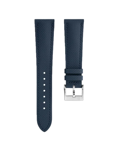 delugs strap buckle thumbnail