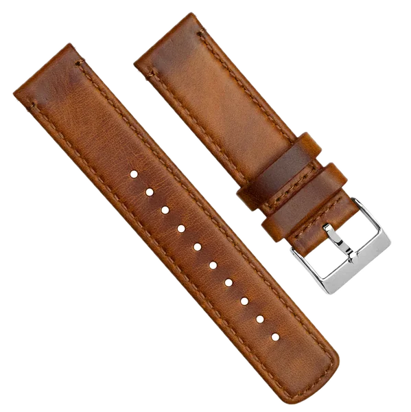 Barton Watch Bands strap buckle thumbnail