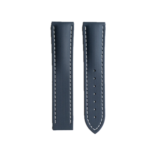 HydroFlex Sailcloth - Cosmic Tide