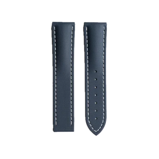 Artem Straps strap buckle thumbnail