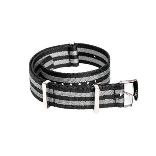 Artem Straps – Bond Nylon