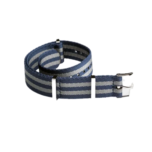 Artem Straps strap buckle thumbnail