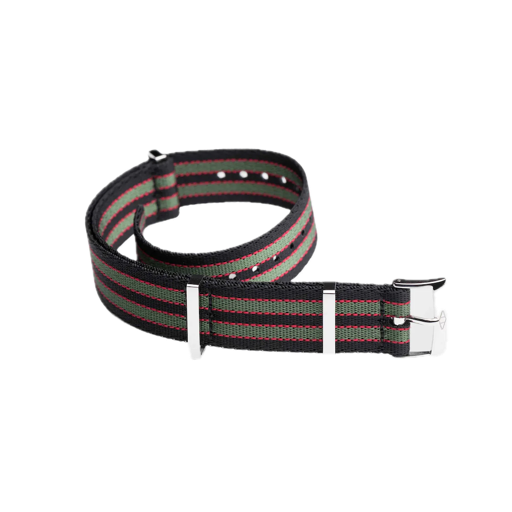 Artem Straps Vintage Bond NATO