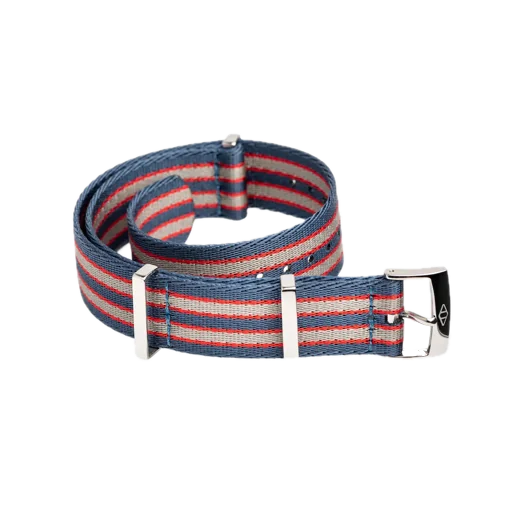 Artem Straps strap buckle thumbnail