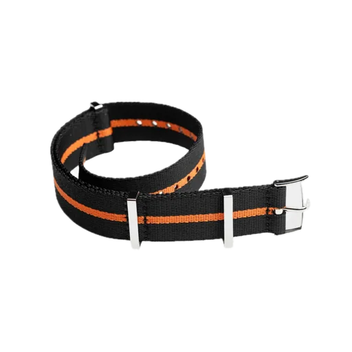 Artem Straps strap buckle thumbnail