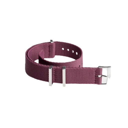 Artem Straps strap buckle thumbnail