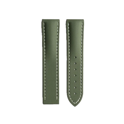 Artem Straps strap buckle thumbnail