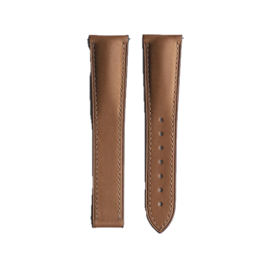 Barenia® Leather