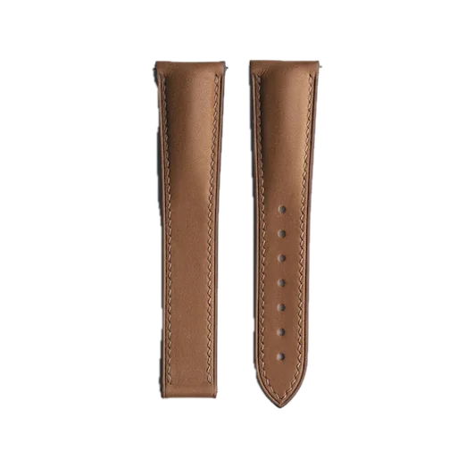 Artem Straps strap buckle thumbnail