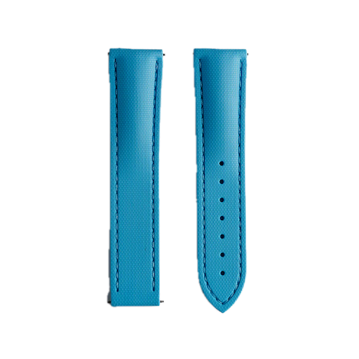 Artem Straps – HydroFlex Sailcloth - Stellar Azure