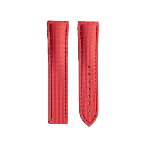 Artem Straps – HydroFlex Sailcloth - Blood Moon
