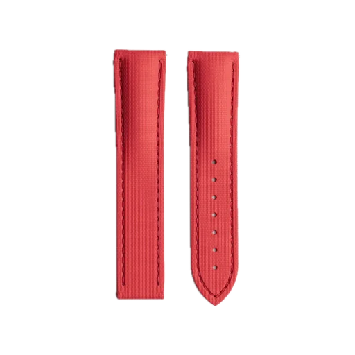 Artem Straps strap buckle thumbnail