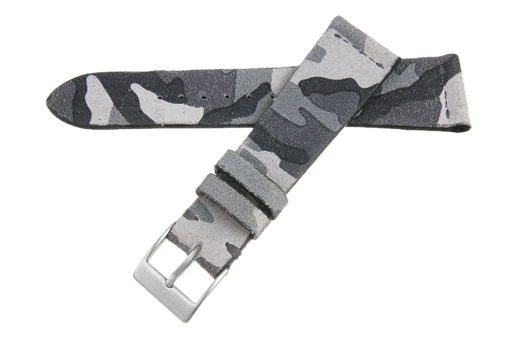 Crown & Buckle strap buckle thumbnail