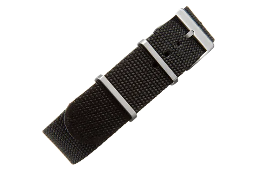Crown & Buckle strap buckle thumbnail