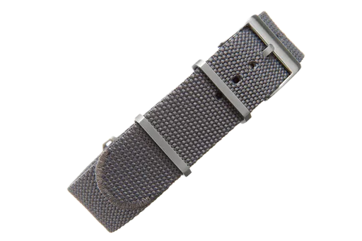 Windup Watch Shop strap buckle thumbnail