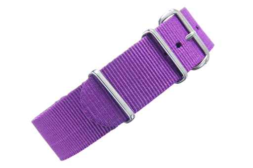 Crown & Buckle strap buckle thumbnail