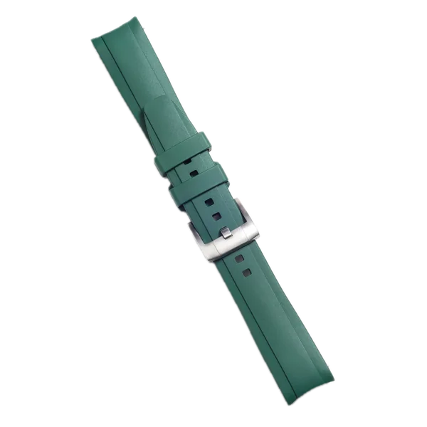 Everest Bands strap buckle thumbnail