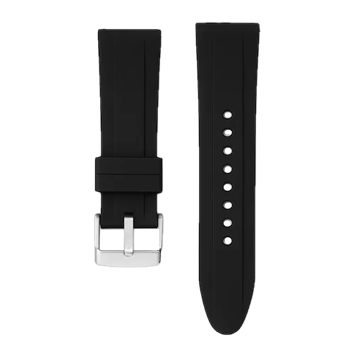straps.no strap buckle thumbnail