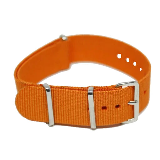 Orange NATO
