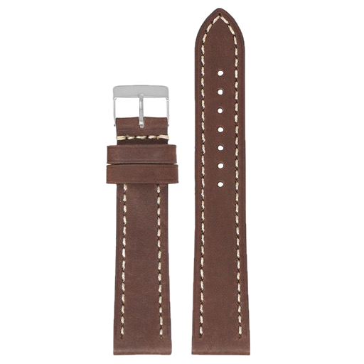 Vintage Leather