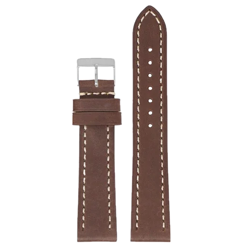 StrapsCo strap buckle thumbnail