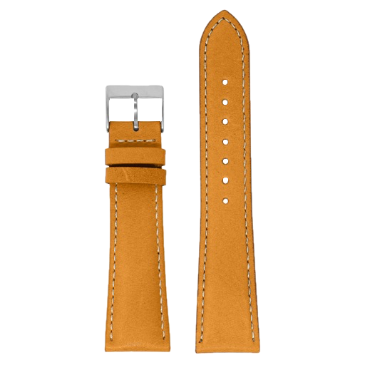 DASSARI Classic Vintage Leather
