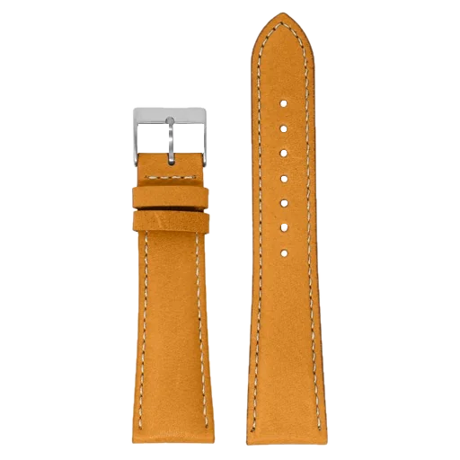 StrapsCo strap buckle thumbnail