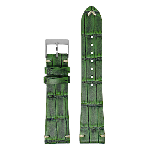 DASSARI strap buckle thumbnail
