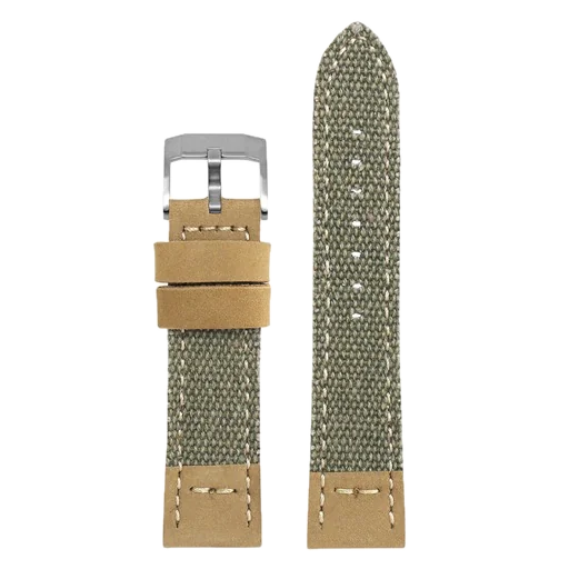 DASSARI strap buckle thumbnail