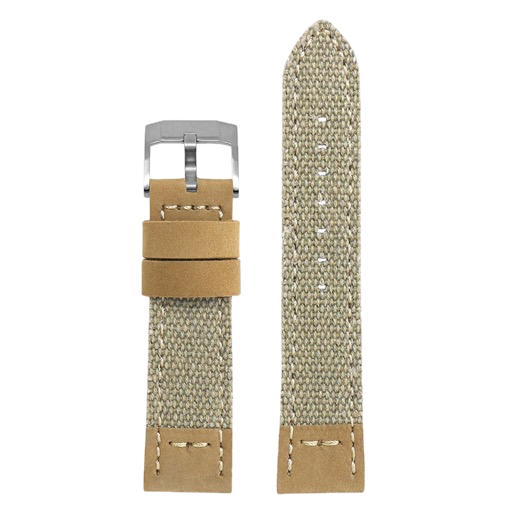 DASSARI strap buckle thumbnail