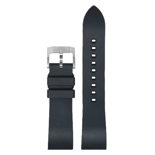 StrapsCo strap buckle thumbnail
