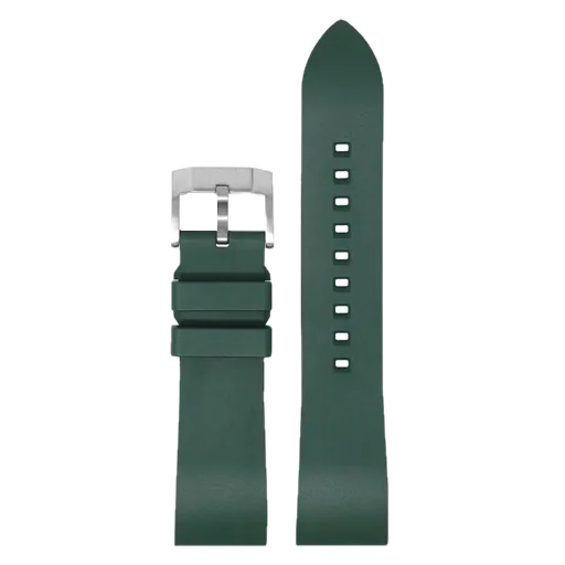 StrapsCo strap buckle thumbnail