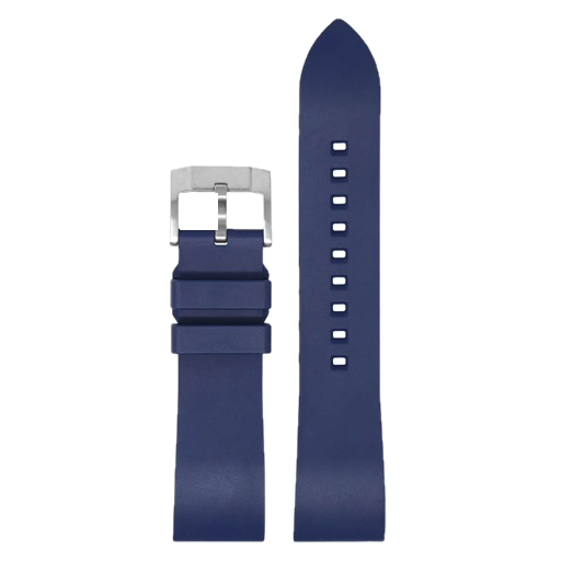 DASSARi strap buckle thumbnail