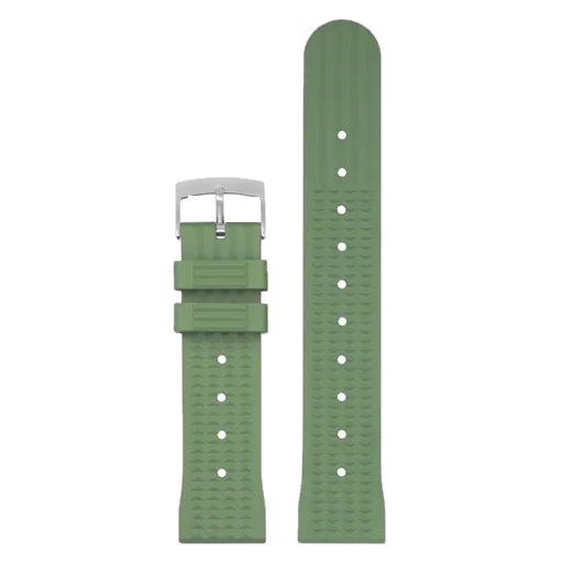 DASSARI strap buckle thumbnail
