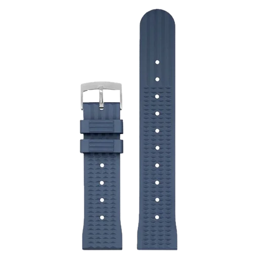 DASSARI strap buckle thumbnail