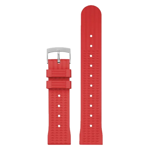 DASSARI strap buckle thumbnail