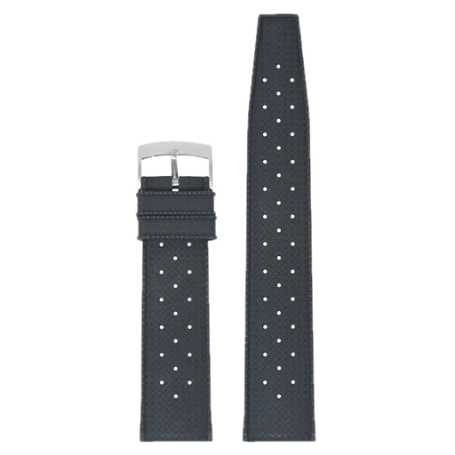 DASSARI strap buckle thumbnail