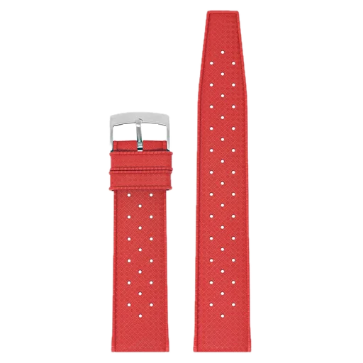 StrapsCo strap buckle thumbnail