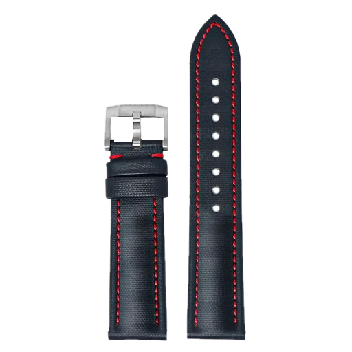 DASSARI strap buckle thumbnail