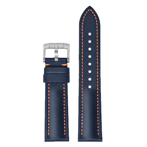 StrapsCo strap buckle thumbnail