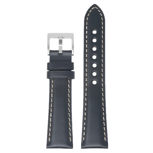 StrapsCo strap buckle thumbnail