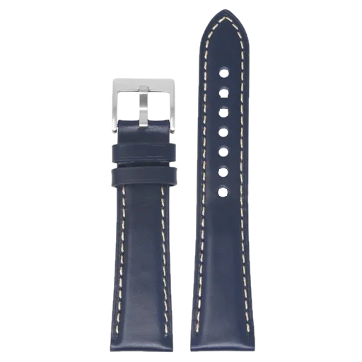 StrapsCo strap buckle thumbnail
