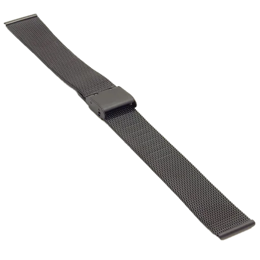 StrapsCo strap buckle thumbnail