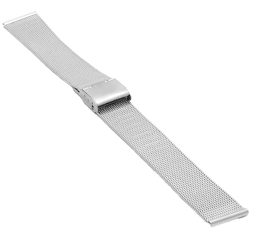 StrapsCo strap buckle thumbnail
