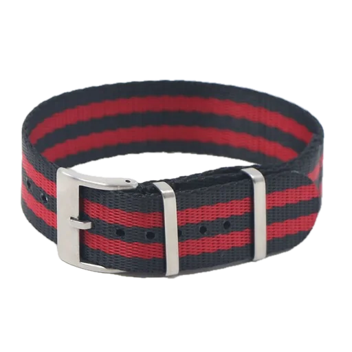 StrapsCo strap buckle thumbnail