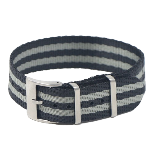 StrapsCo strap buckle thumbnail