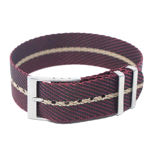 StrapsCo strap buckle thumbnail